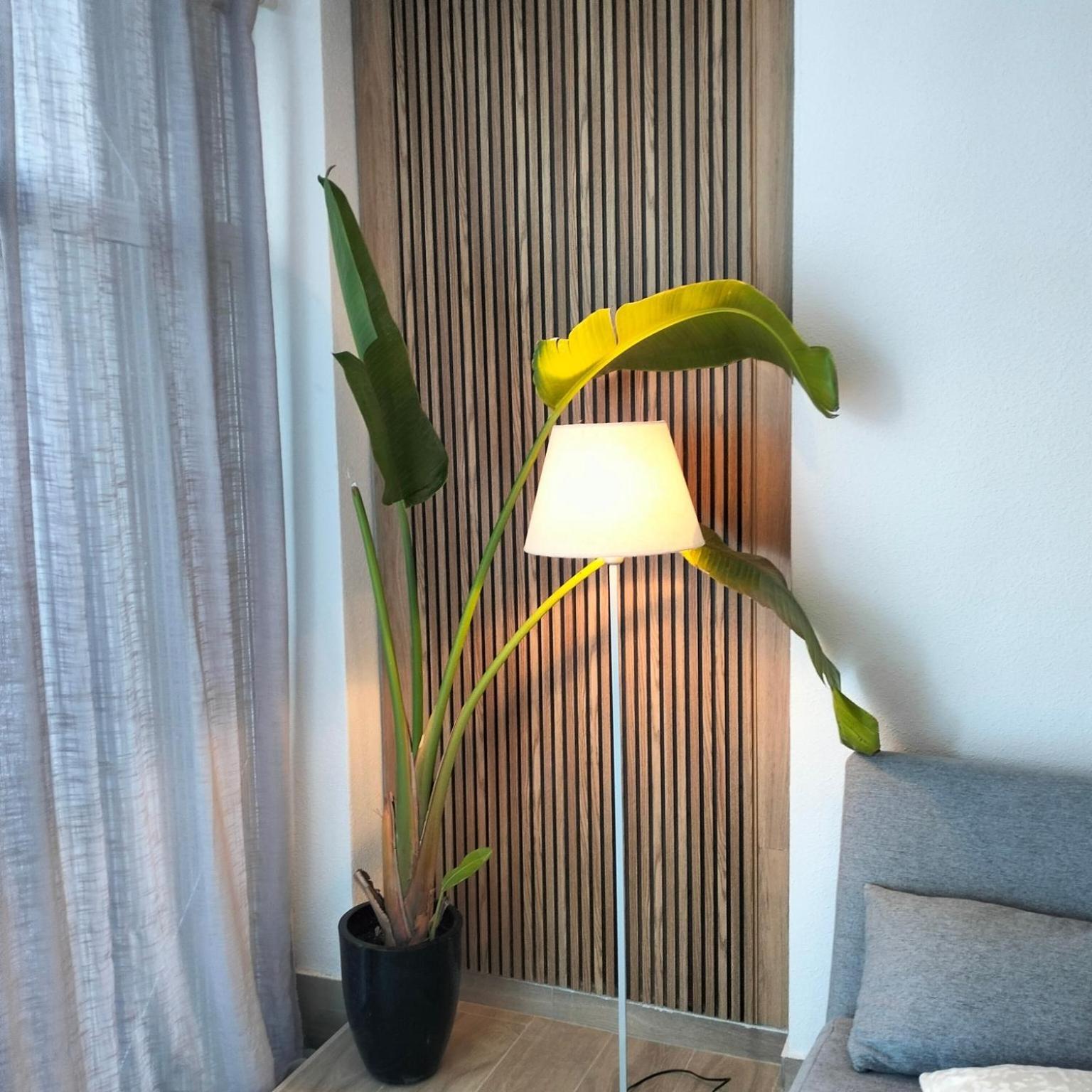 טורבייחה Natural Home מראה חיצוני תמונה