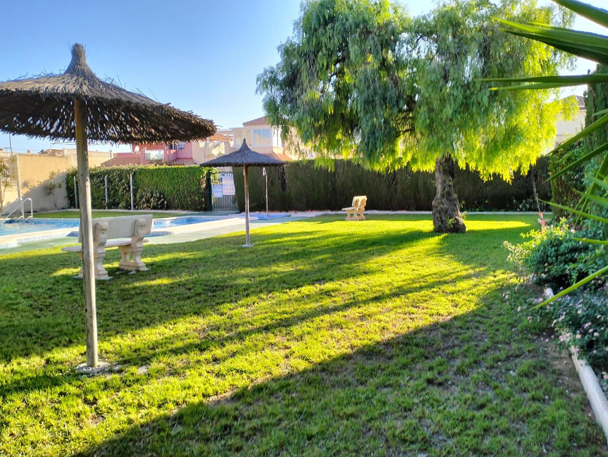 טורבייחה Natural Home מראה חיצוני תמונה