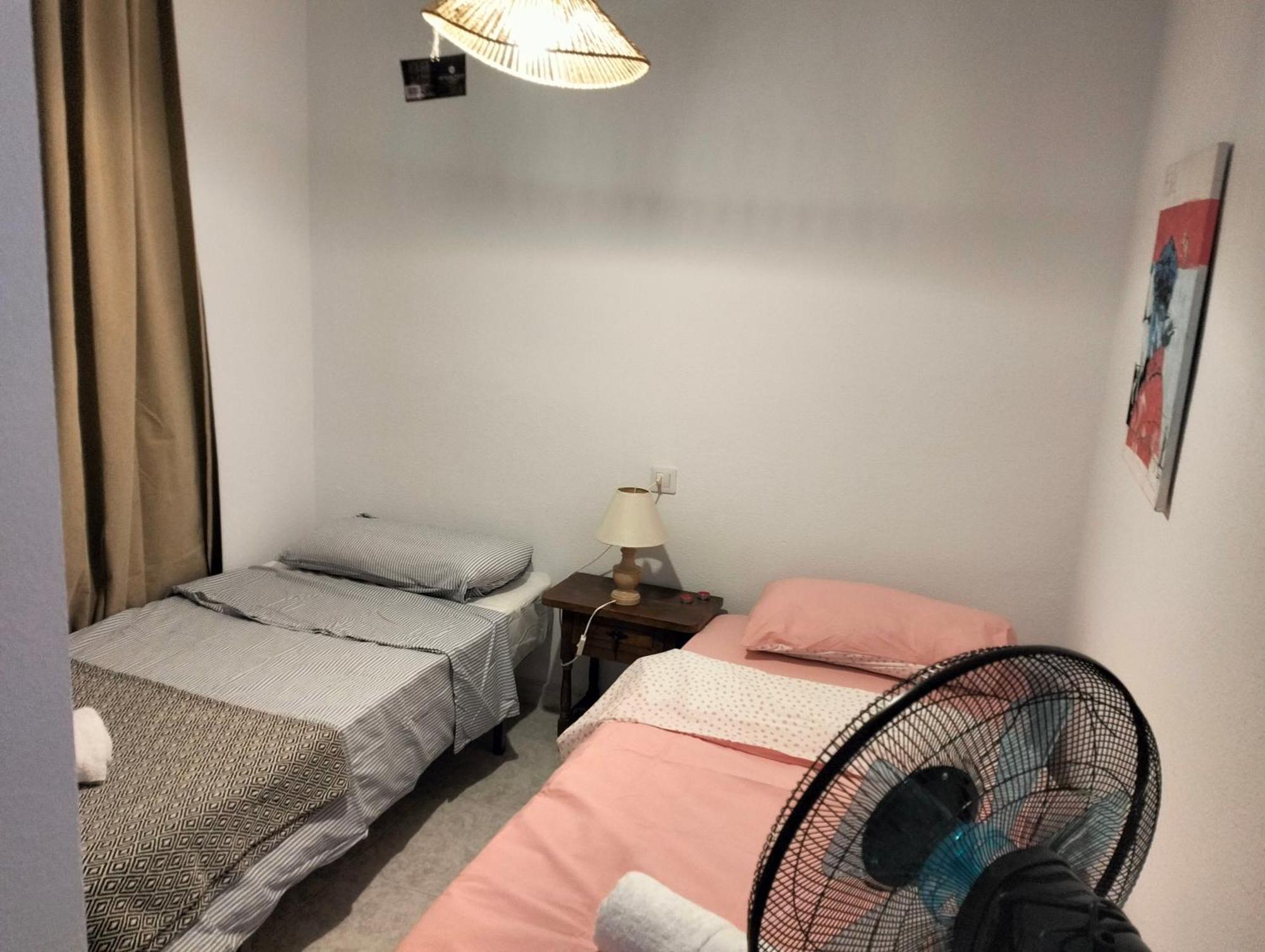 טורבייחה Natural Home מראה חיצוני תמונה